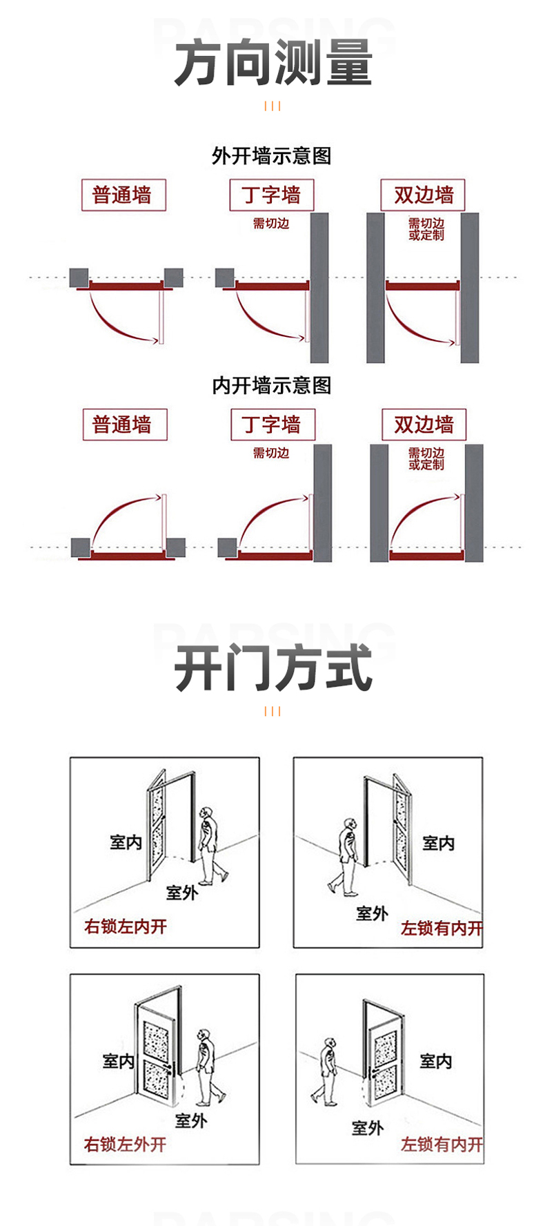 钢制入户门模板7_07.jpg