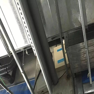 电动挡烟垂壁实例.jpg