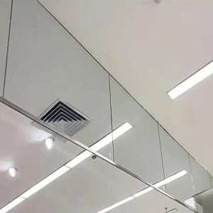 办公区挡烟垂壁.jpg