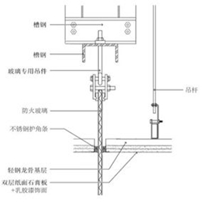 节点构造.jpg