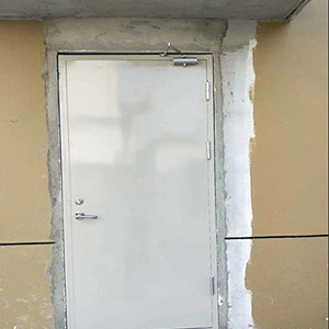 防火门洞口.jpg