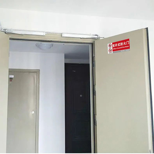 常开防火门.jpg