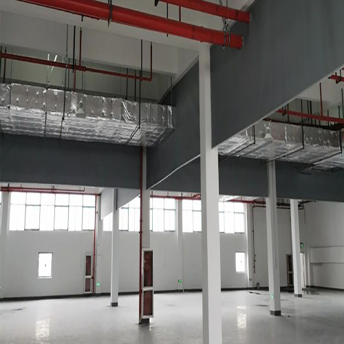 车间挡烟垂壁.jpg