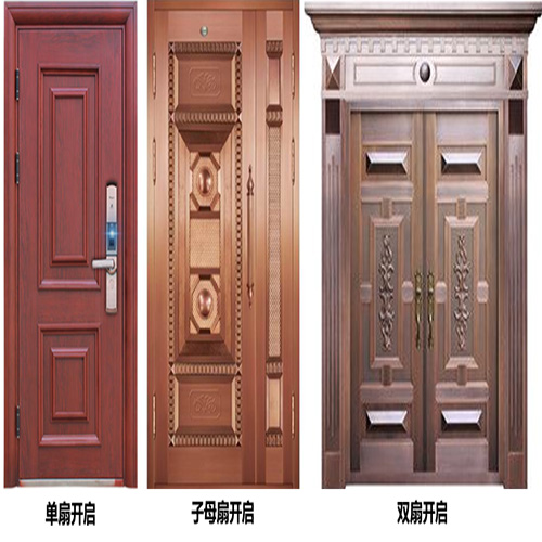 防盗门开启方式.jpg