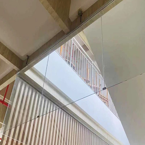 吊顶挡烟垂壁.jpg