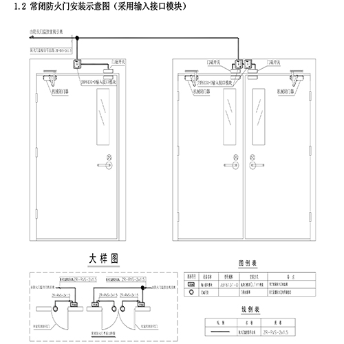 防火门监控安装1.2.jpg