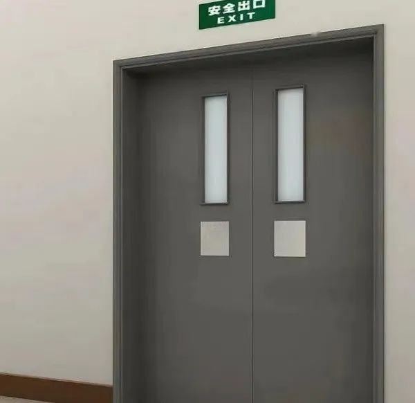 疏散门.jpg