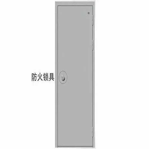 防火门管井.jpg