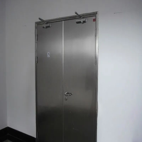 不锈钢防火门.jpg