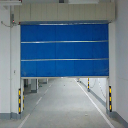 车库防火卷帘门.jpg