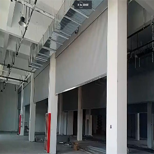 工地挡烟垂壁.jpg