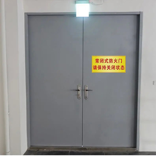 保持常闭防火门.jpg