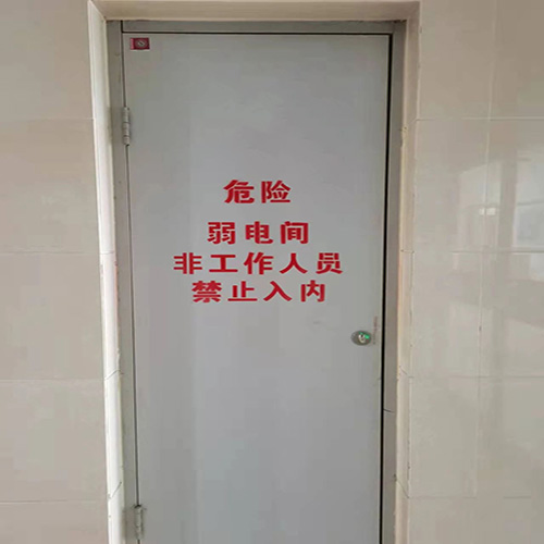 管井防火门.jpg
