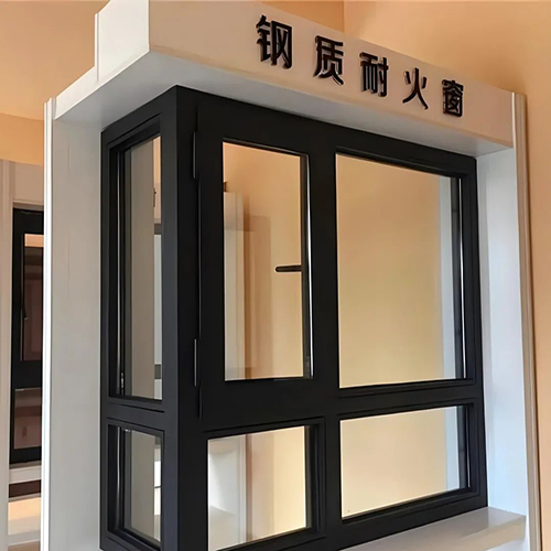 钢质防火车样品.jpg