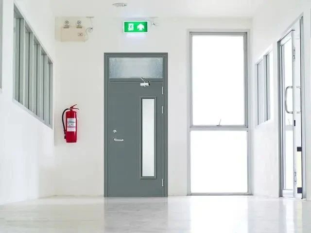 防火门开启方向.jpg