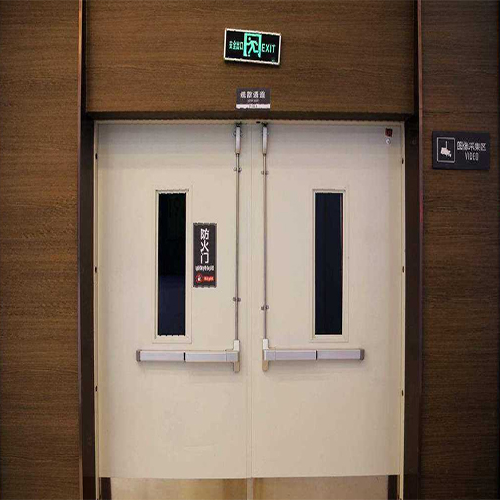 安全出口设防火门.jpg