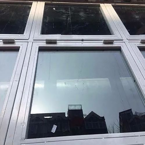 泄爆窗产品展示.jpg