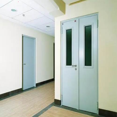 楼道间防火门产品.jpg