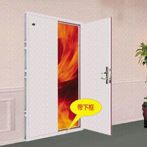 防火门带下门槛.jpg