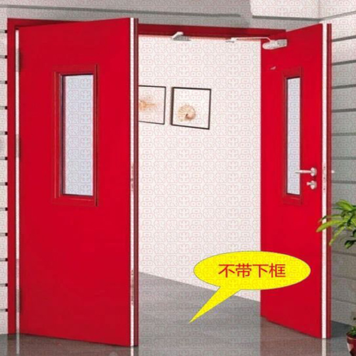 防火门不带下门槛.jpg