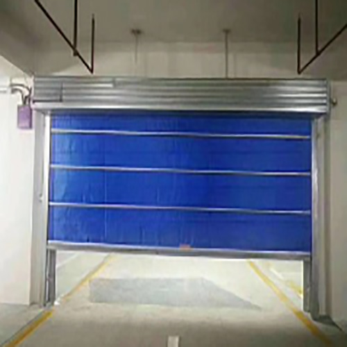 车库门口防火卷帘门.jpg