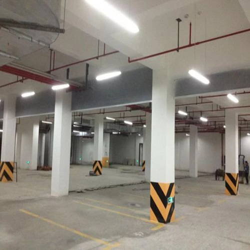 挡烟垂壁现场工地.jpg