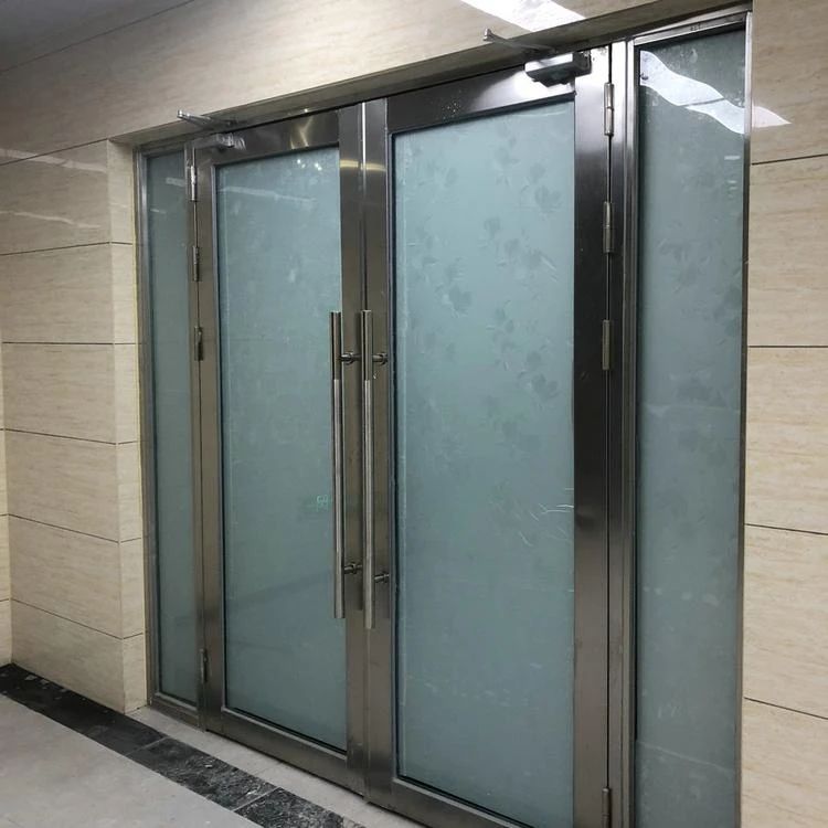 玻璃消防门.jpg