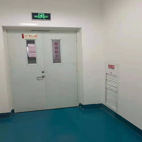 走廊防火门.jpg