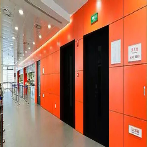 消防设施防火门.jpg