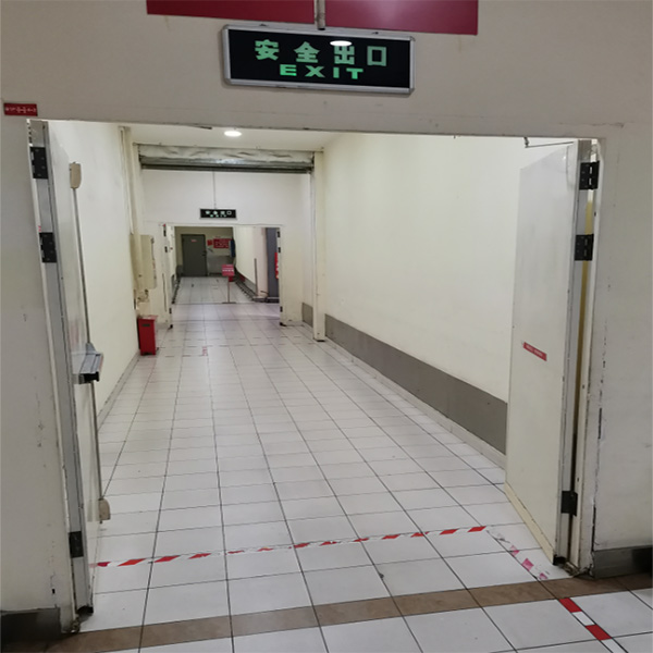 常开式防火门.jpg