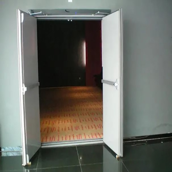 常开防火门.jpg