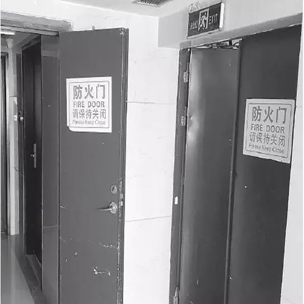 常闭型防火门.jpg