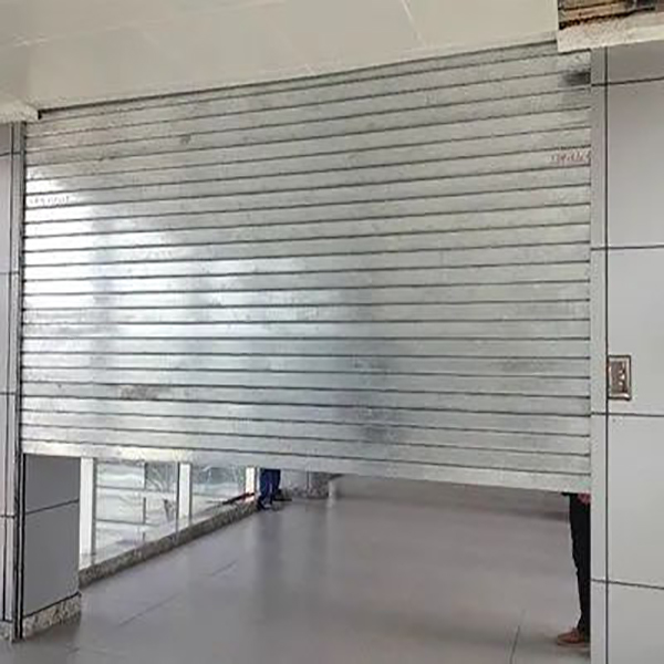 钢质消防卷帘门.jpg
