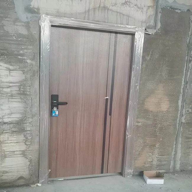 钢质门产品.jpg
