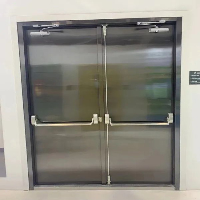 不锈钢防火门304.jpg