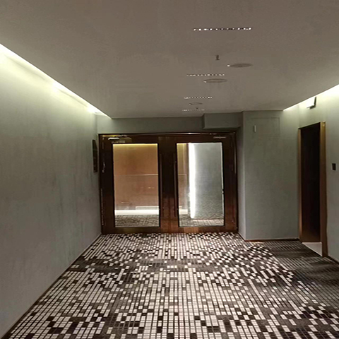 钢框玻璃防火门.jpg