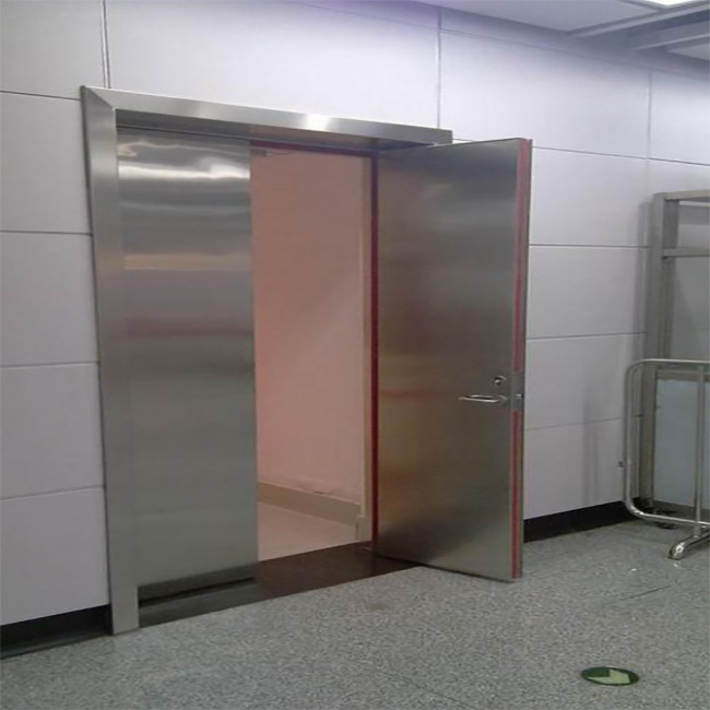 不锈钢防火门-3.jpg