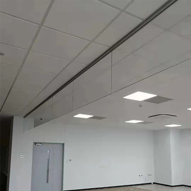 住宅挡烟垂壁.jpg