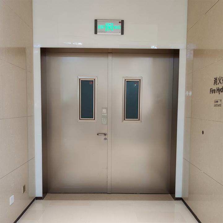 厂家直销-1.jpg