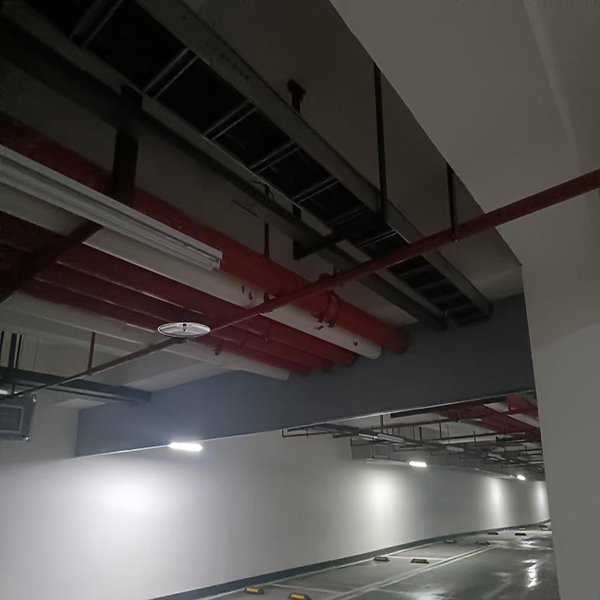 挡烟垂壁-2.jpg