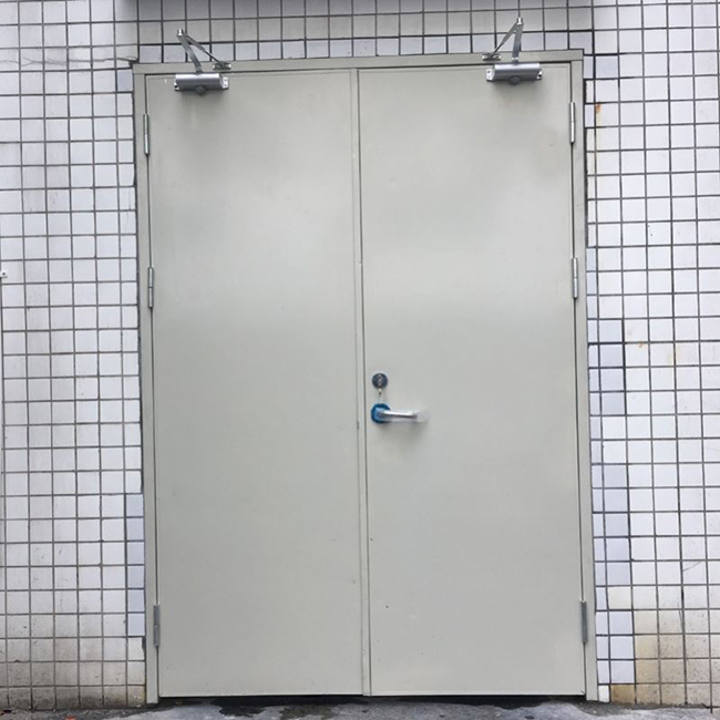 钢质防火门.jpg