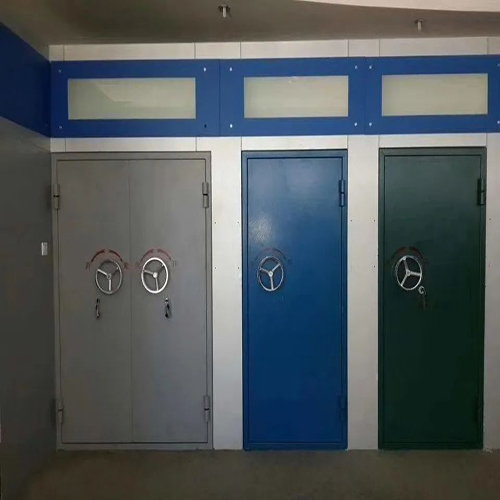 防爆门展示.jpg