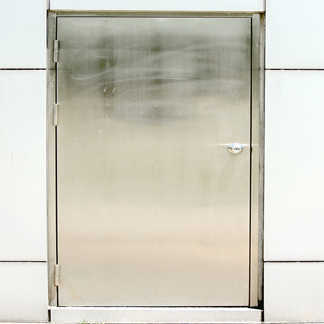 不锈钢防火门-3.jpg