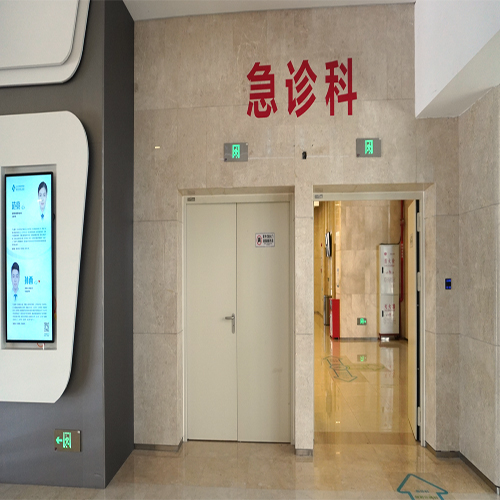 医院防火门效果图.jpg