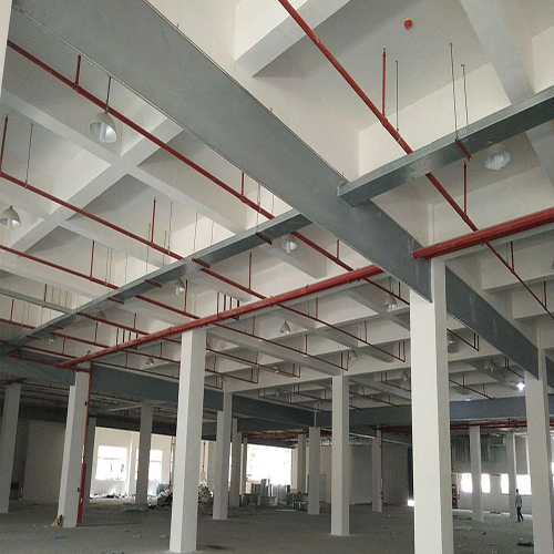 挡烟垂壁工地展示.jpg