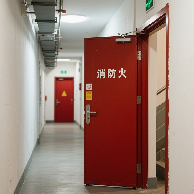 生成防火门图片 (1).jpg
