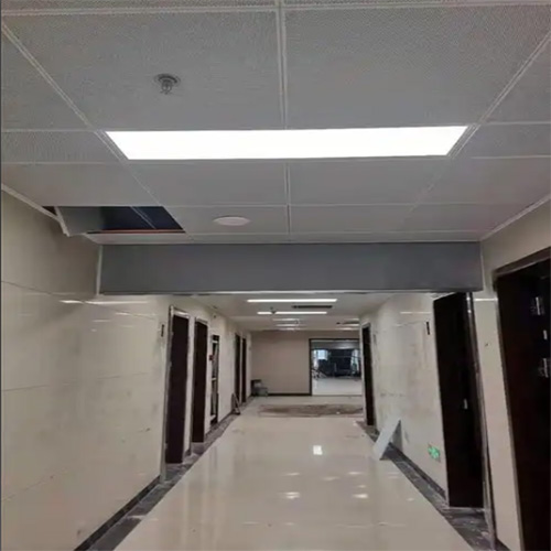 电动型挡烟垂壁产品.jpg