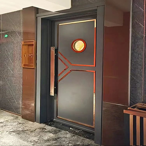 防火隔音门.jpg