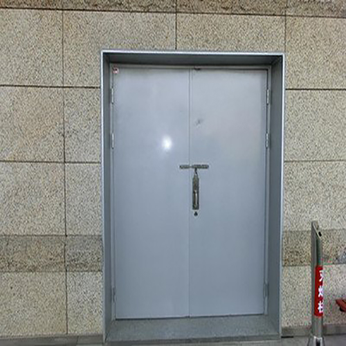 防火门1.jpg