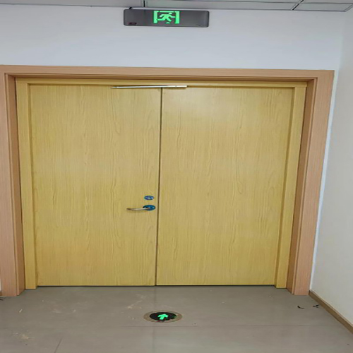 木质防火门图1.jpg